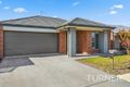 Property photo of 3 Elm Court Parafield Gardens SA 5107