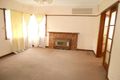 Property photo of 12 Madoline Street Pascoe Vale VIC 3044