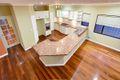 Property photo of 11 Josbury Corner Carramar WA 6031