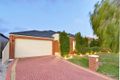Property photo of 11 Josbury Corner Carramar WA 6031