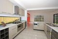 Property photo of 33 Beryl Place Lennox Head NSW 2478