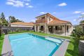 Property photo of 13 Toscana Place Mountain Creek QLD 4557