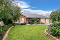 Property photo of 12 Diamond Close Kelso NSW 2795