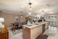 Property photo of 12 Diamond Close Kelso NSW 2795