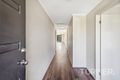 Property photo of 3 Elm Court Parafield Gardens SA 5107