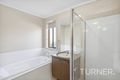 Property photo of 3 Elm Court Parafield Gardens SA 5107