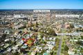 Property photo of 9 Atkinson Street Bendigo VIC 3550