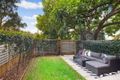 Property photo of 14 Lawson Street Bondi Junction NSW 2022