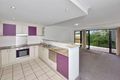 Property photo of 10/26-28 Showground Road Gosford NSW 2250