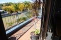 Property photo of 18/383 Esplanade Torquay QLD 4655