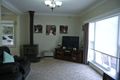 Property photo of 30 Main Street Natimuk VIC 3409