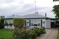 Property photo of 30 Main Street Natimuk VIC 3409