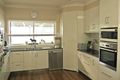 Property photo of 30 Main Street Natimuk VIC 3409