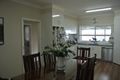 Property photo of 30 Main Street Natimuk VIC 3409