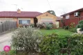 Property photo of 5A Cheddar Road Reservoir VIC 3073