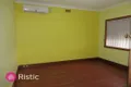 Property photo of 5A Cheddar Road Reservoir VIC 3073