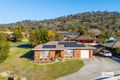 Property photo of 1/23 Bruce Street West Wodonga VIC 3690