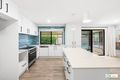Property photo of 47 Sunview Road Springfield QLD 4300