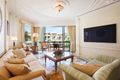 Property photo of 94 Sea World Drive Main Beach QLD 4217