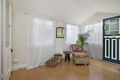 Property photo of 100 Gordon Parade Manly QLD 4179