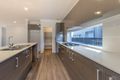 Property photo of 10 Malaya Street Bardia NSW 2565