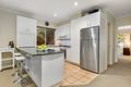 Property photo of 5 Maple Grove Mitcham VIC 3132