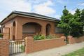 Property photo of 3 Agnes Street Thornbury VIC 3071