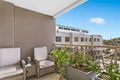 Property photo of 147/360 Kingsway Caringbah NSW 2229