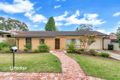 Property photo of 4 Hakea Street Surrey Downs SA 5126