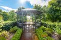 Property photo of 12 Diamond Close Kelso NSW 2795