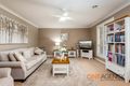 Property photo of 12 Diamond Close Kelso NSW 2795