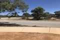 Property photo of 33 Keane Street Lesmurdie WA 6076