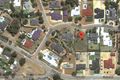 Property photo of 33 Keane Street Lesmurdie WA 6076