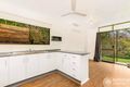 Property photo of 48 Yamble Drive Ocean Shores NSW 2483