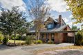 Property photo of 10 Burramine Court Frankston South VIC 3199