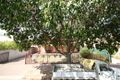 Property photo of 27 Dixon Street Clarence Park SA 5034