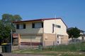 Property photo of 323 Cliveden Avenue Oxley QLD 4075