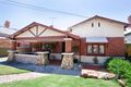 Property photo of 50 Day Terrace Croydon SA 5008