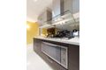 Property photo of 21 Seaside Street Seaford Meadows SA 5169