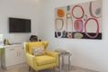 Property photo of 391 Seaview Road Henley Beach SA 5022