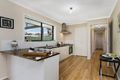 Property photo of 79 Prouses Road North Bendigo VIC 3550