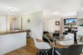 Property photo of 79 Prouses Road North Bendigo VIC 3550