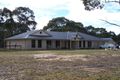 Property photo of 60 Scribbly Gum Avenue Tallong NSW 2579