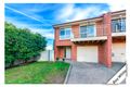 Property photo of 7/5 Federal Avenue Crestwood NSW 2620