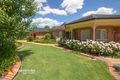 Property photo of 19 Lakehaven Drive Lake Albert NSW 2650