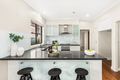 Property photo of 162A Mowbray Road Willoughby NSW 2068