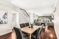 Property photo of 162A Mowbray Road Willoughby NSW 2068