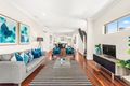 Property photo of 162A Mowbray Road Willoughby NSW 2068