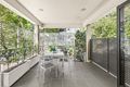 Property photo of 162A Mowbray Road Willoughby NSW 2068