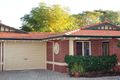 Property photo of 4/281 Canning Highway Como WA 6152